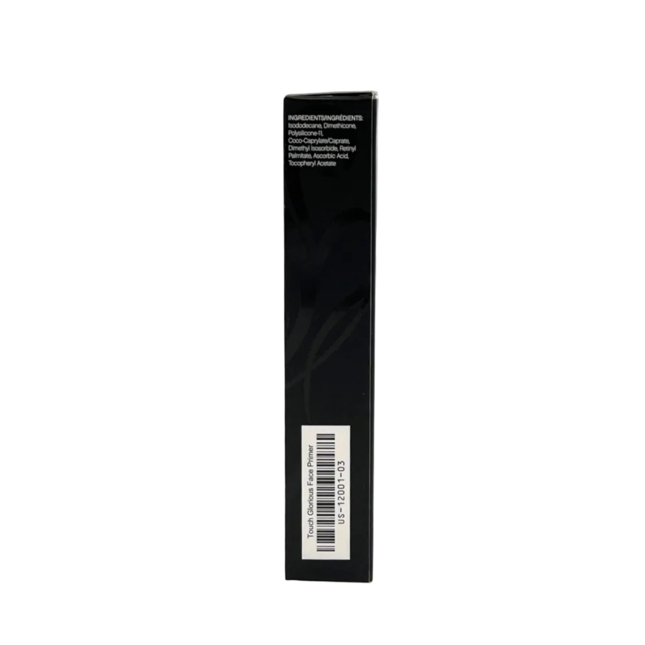 Younique Touch Glorious Face Primer (Discontinued)