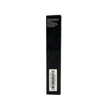 Younique Touch Glorious Face Primer (Discontinued)
