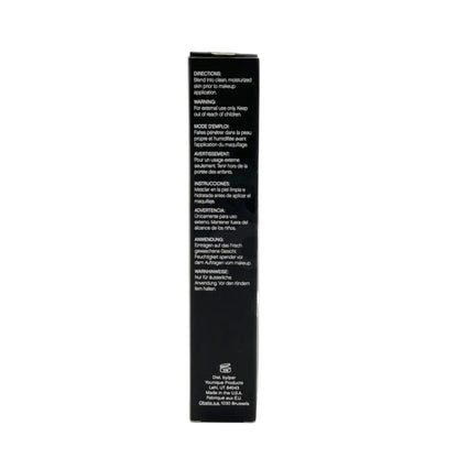 Younique Touch Glorious Face Primer (Discontinued)