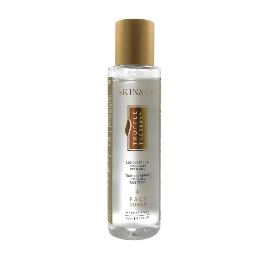 Skin &amp; Co Truffle Therapy Essential Face Toner ~ Deluxe Size