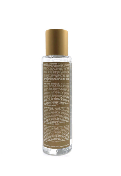 Skin &amp; Co Truffle Therapy Essential Face Toner ~ Deluxe Size