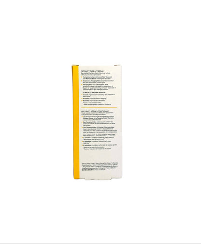StriVectin Peptight Face Lift Serum