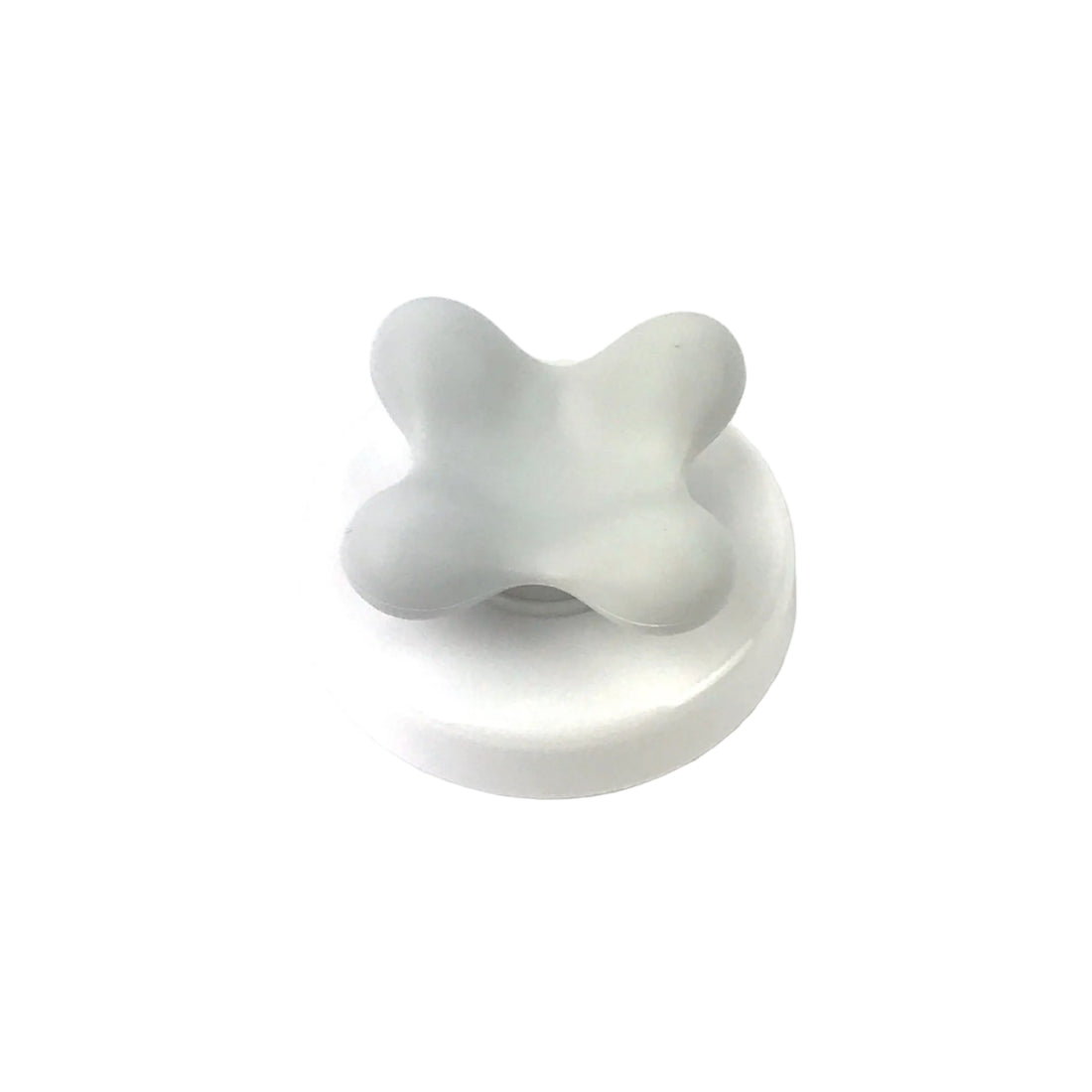 Mary Kay Skinvigorate Sonic Facial Massage Head (Discontinued)