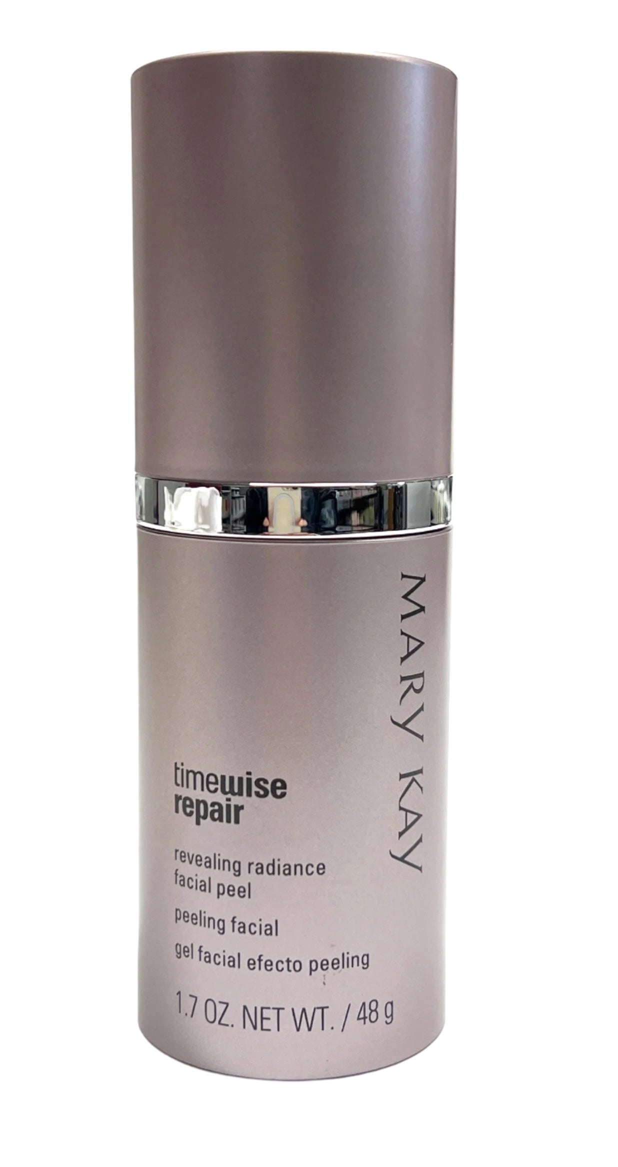 Timewise Repair, Volu-Firm Products