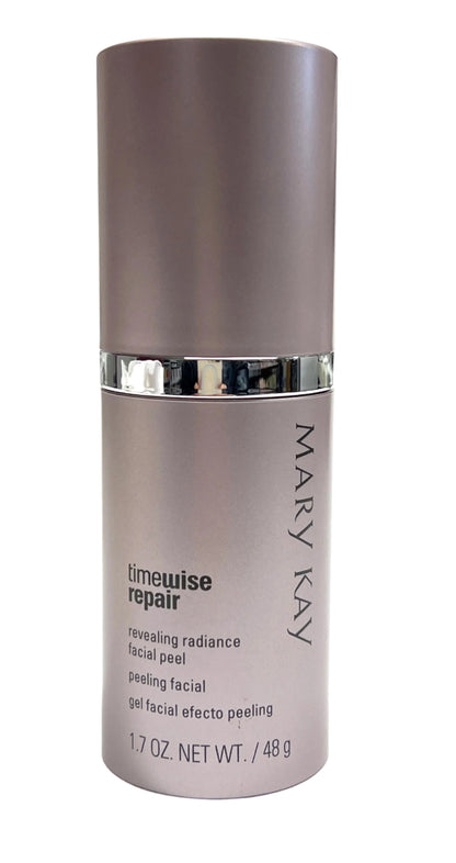 Timewise Repair, Volu-Firm Products