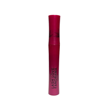 Mary Kay Lash Love Fanorama Mascara Black (Discontinued)