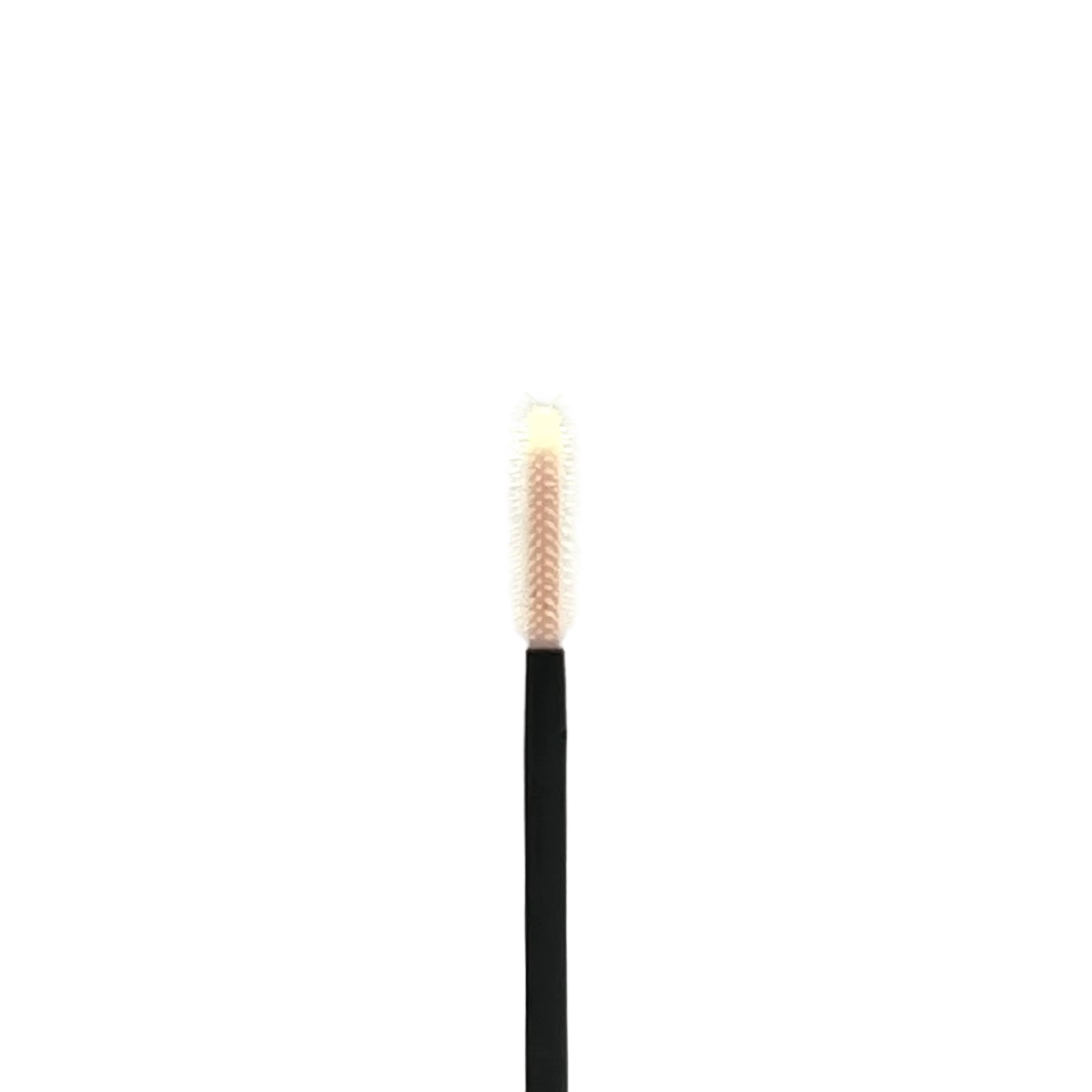 Mary Kay Lash Love Fanorama Mascara Black (Discontinued)
