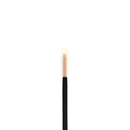 Mary Kay Lash Love Fanorama Mascara Black (Discontinued)