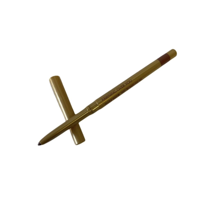 Mary Kay Luxury Liner Mechanical Lip Pencil (Discontinued)