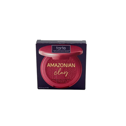 Tarte Amazonian Clay ~ Fearless