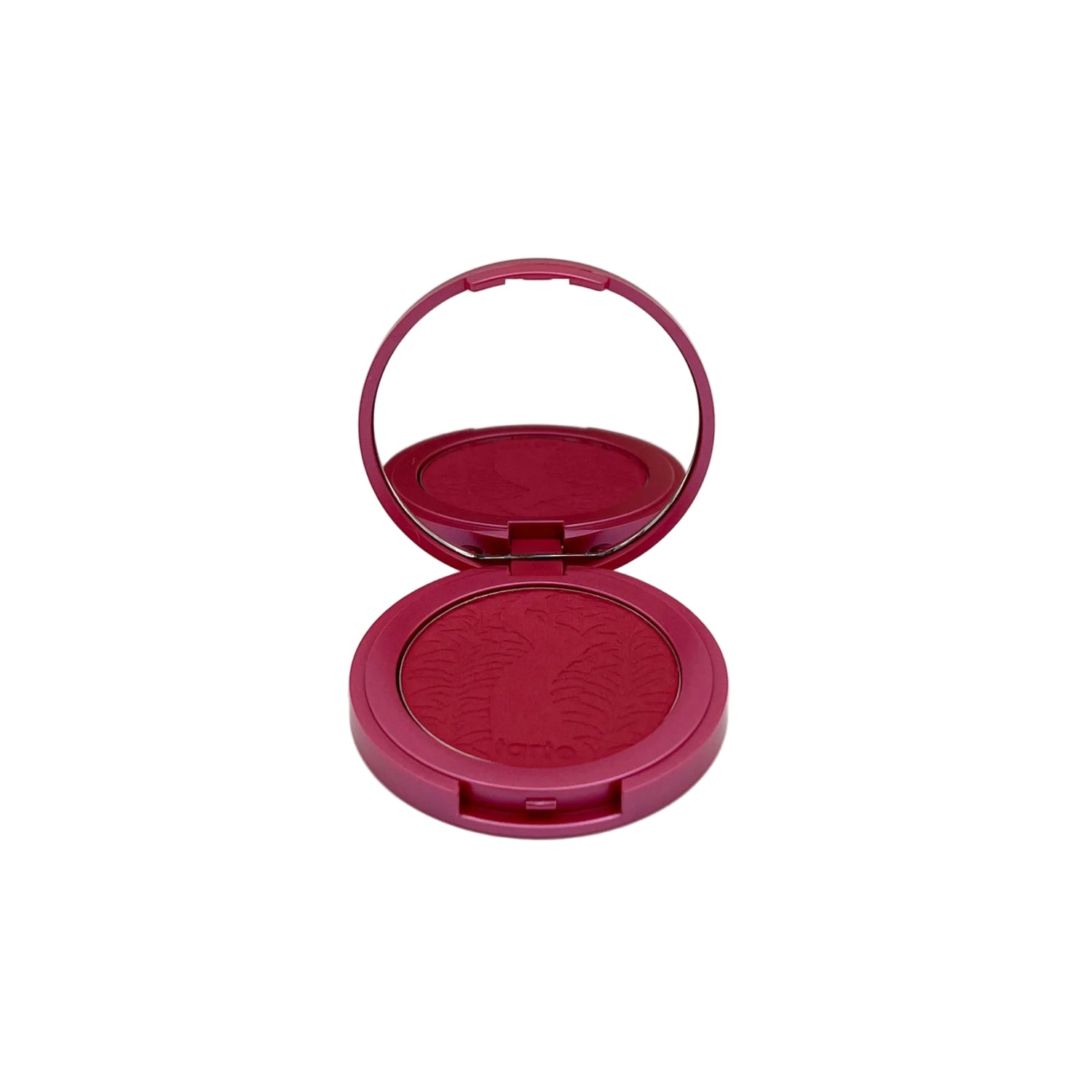 Tarte Amazonian Clay ~ Fearless