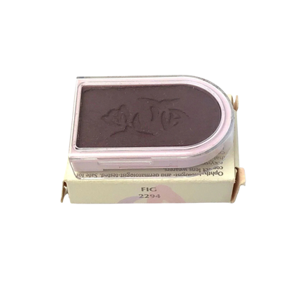 Mary Kay Powder Perfect Eyeshadow (Discontinued)