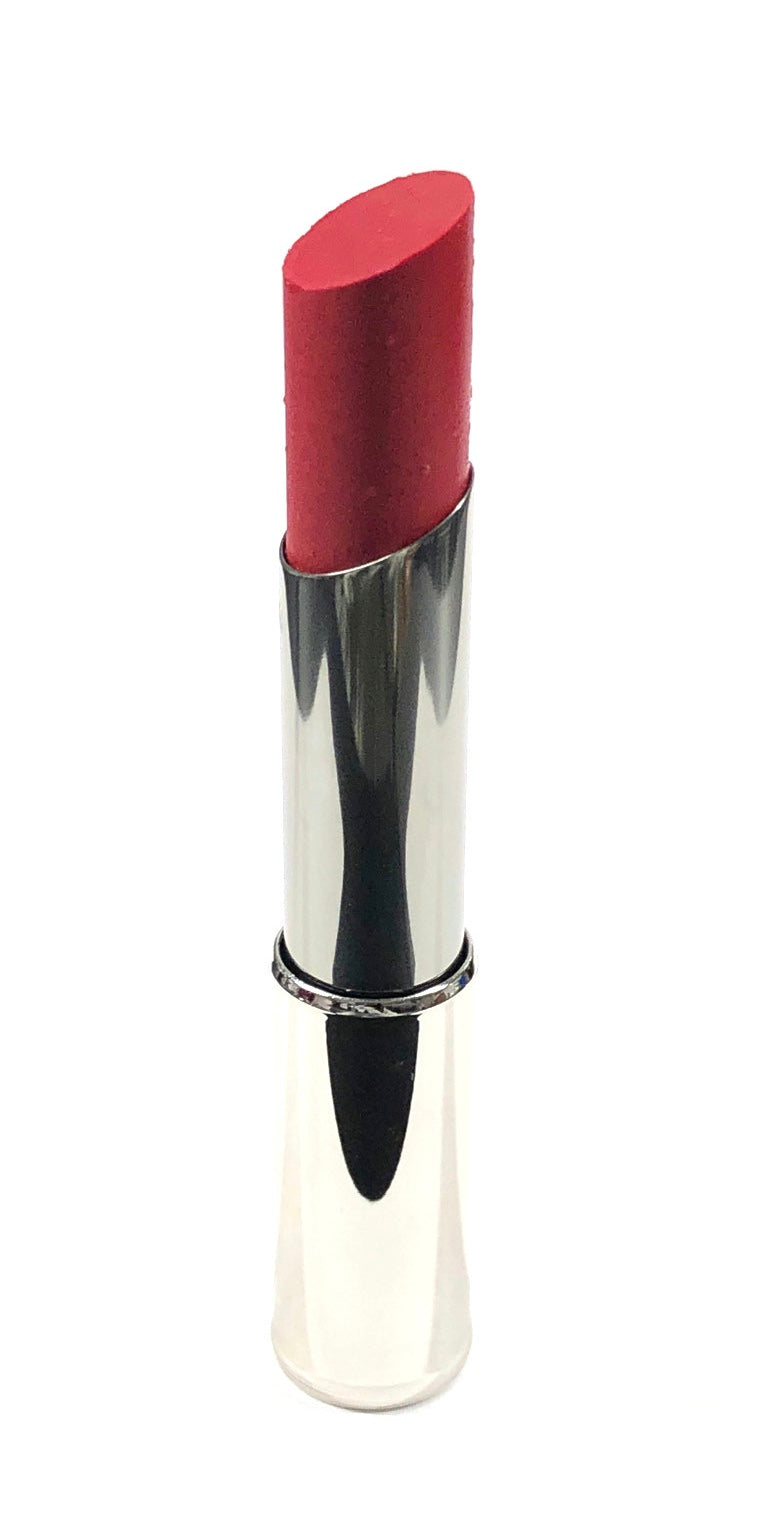 True Dimensions Lipstick (Discontinued)