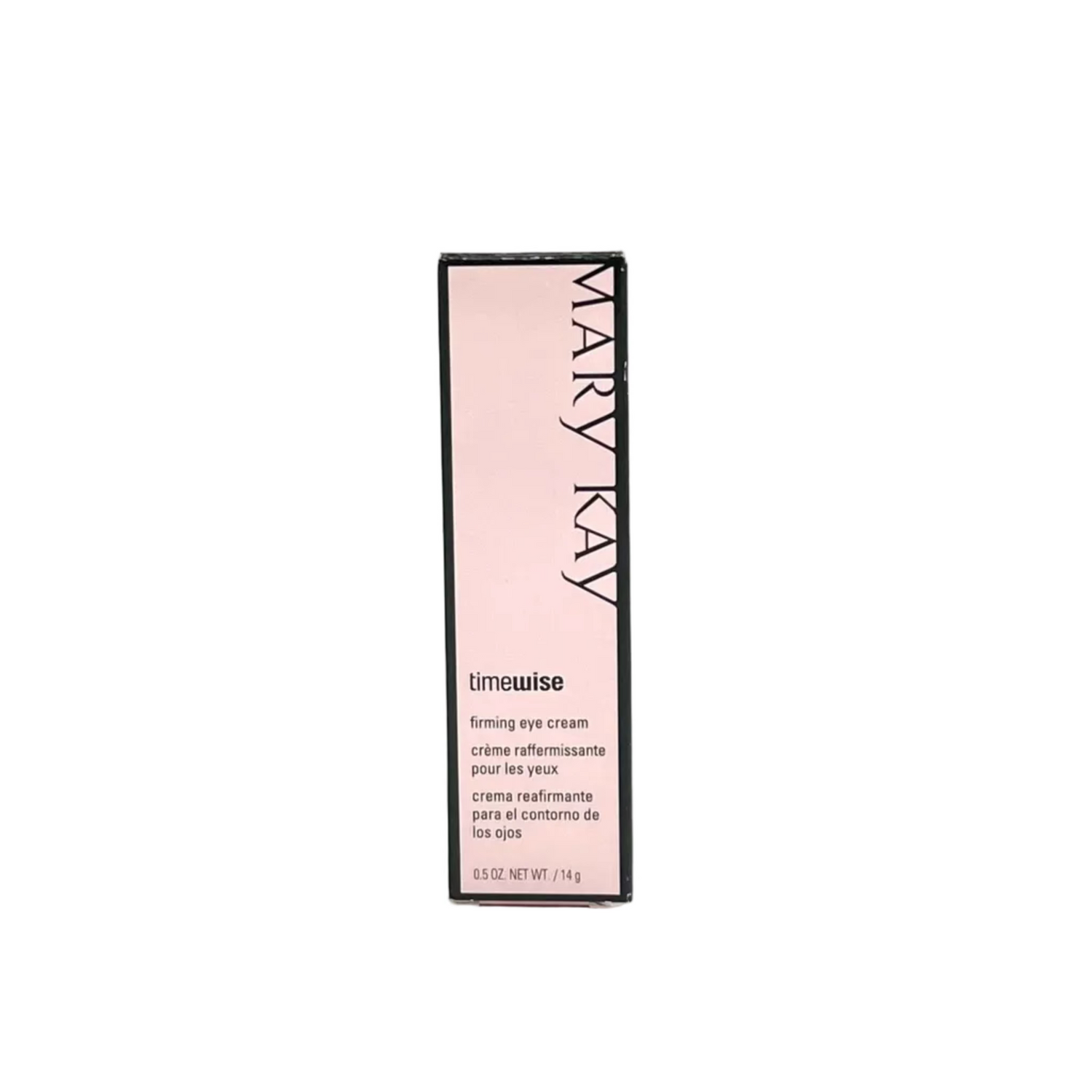 Mary Kay Timewise Firming Eye Cream