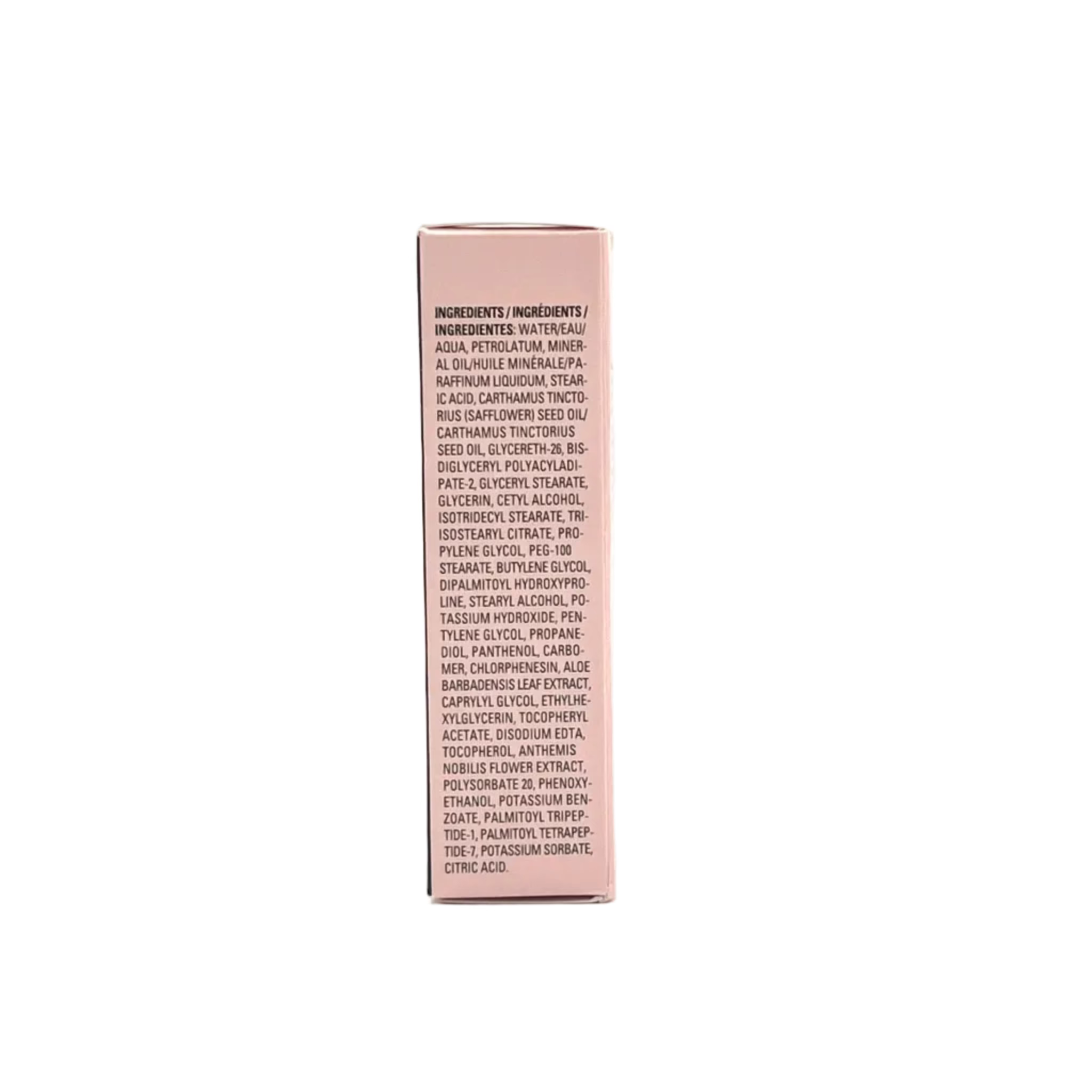 Mary Kay Timewise Firming Eye Cream
