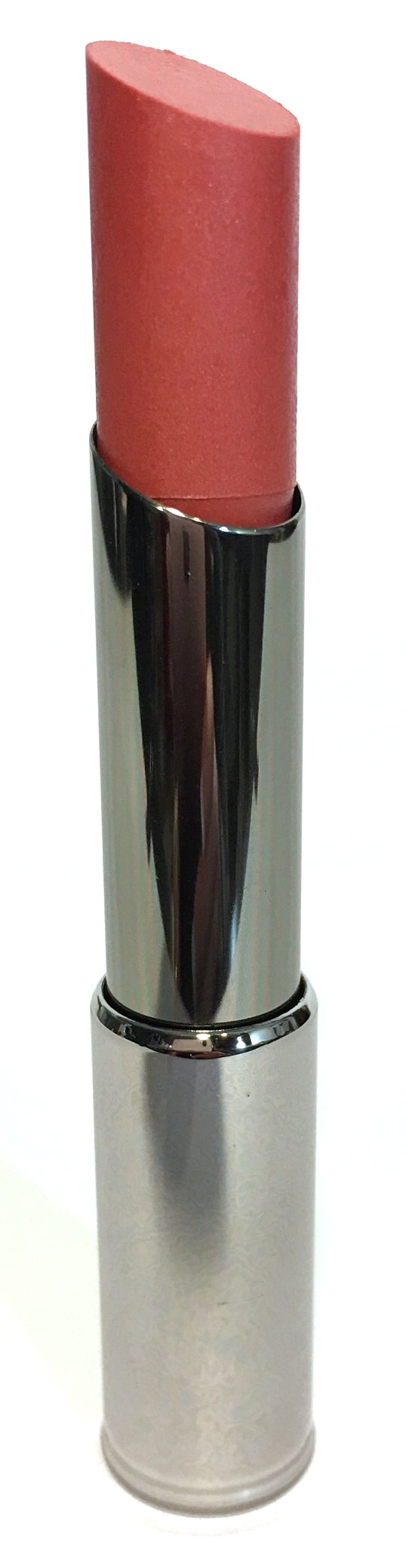 True Dimensions Lipstick (Discontinued)