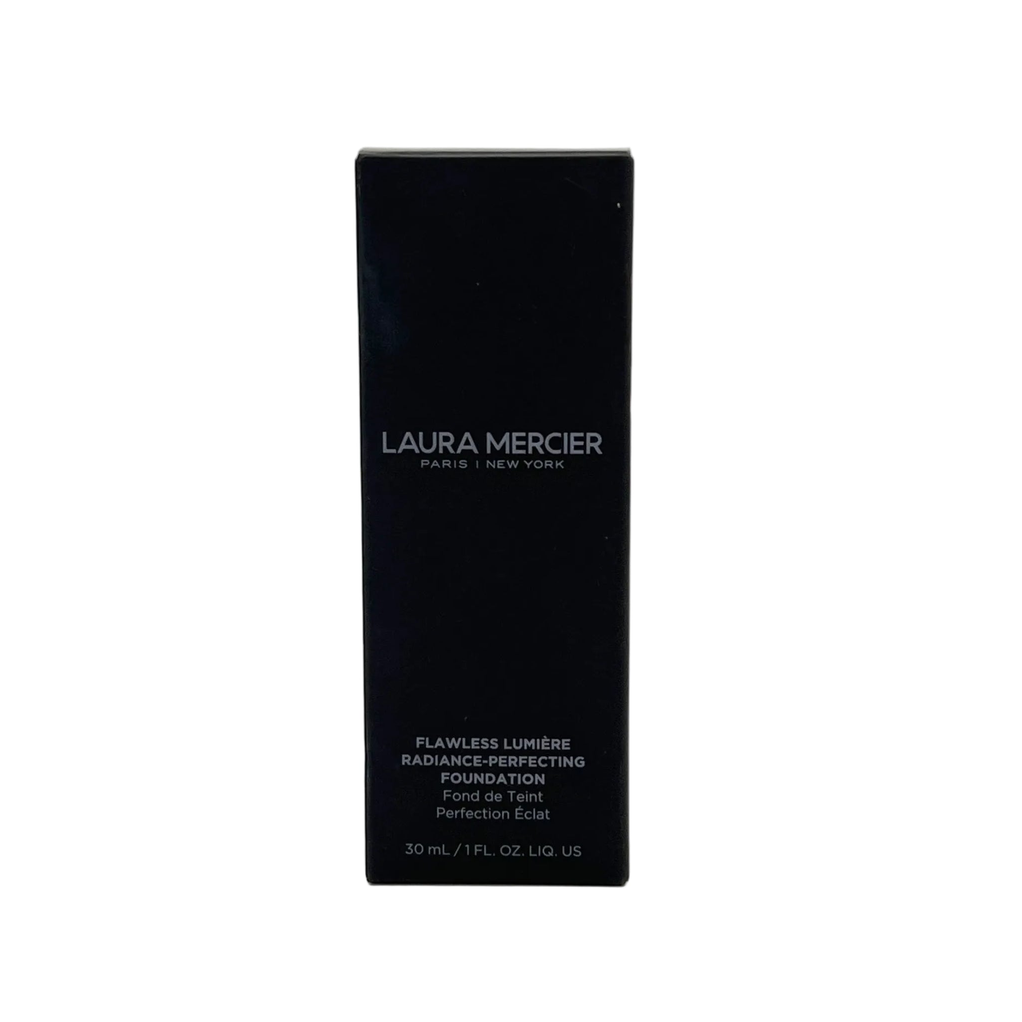 Laura Mercier Flawless Lumiere Radiance-Perfecting Foundation~2W1.5 Bisque