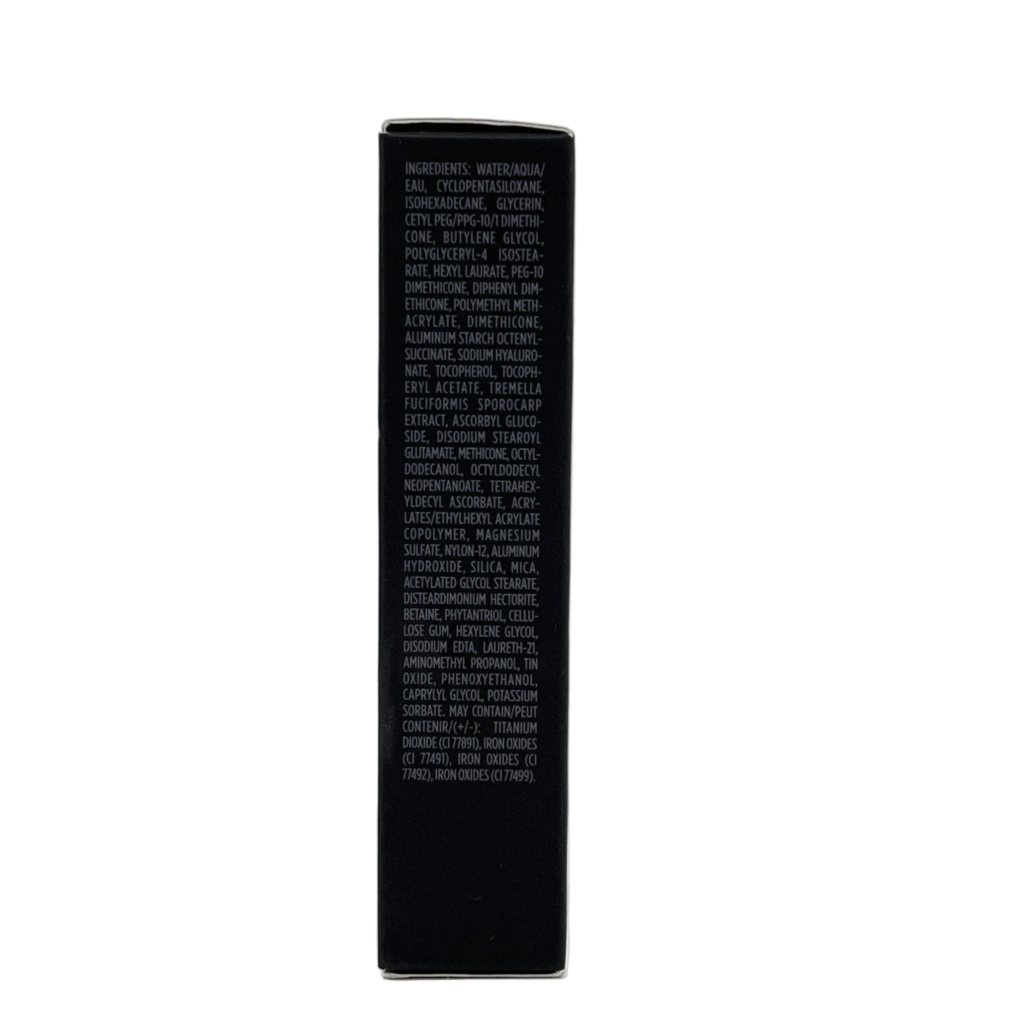 Laura Mercier Flawless Lumiere Radiance-Perfecting Foundation~2W1.5 Bisque