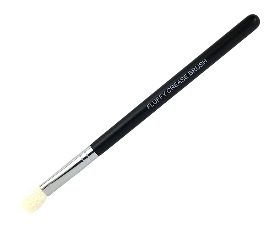 Younique Fluffy Crease Brush
