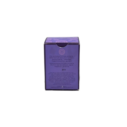 Mary Kay Forever Orchid Eau De Toilette Perfume (Discontinued)