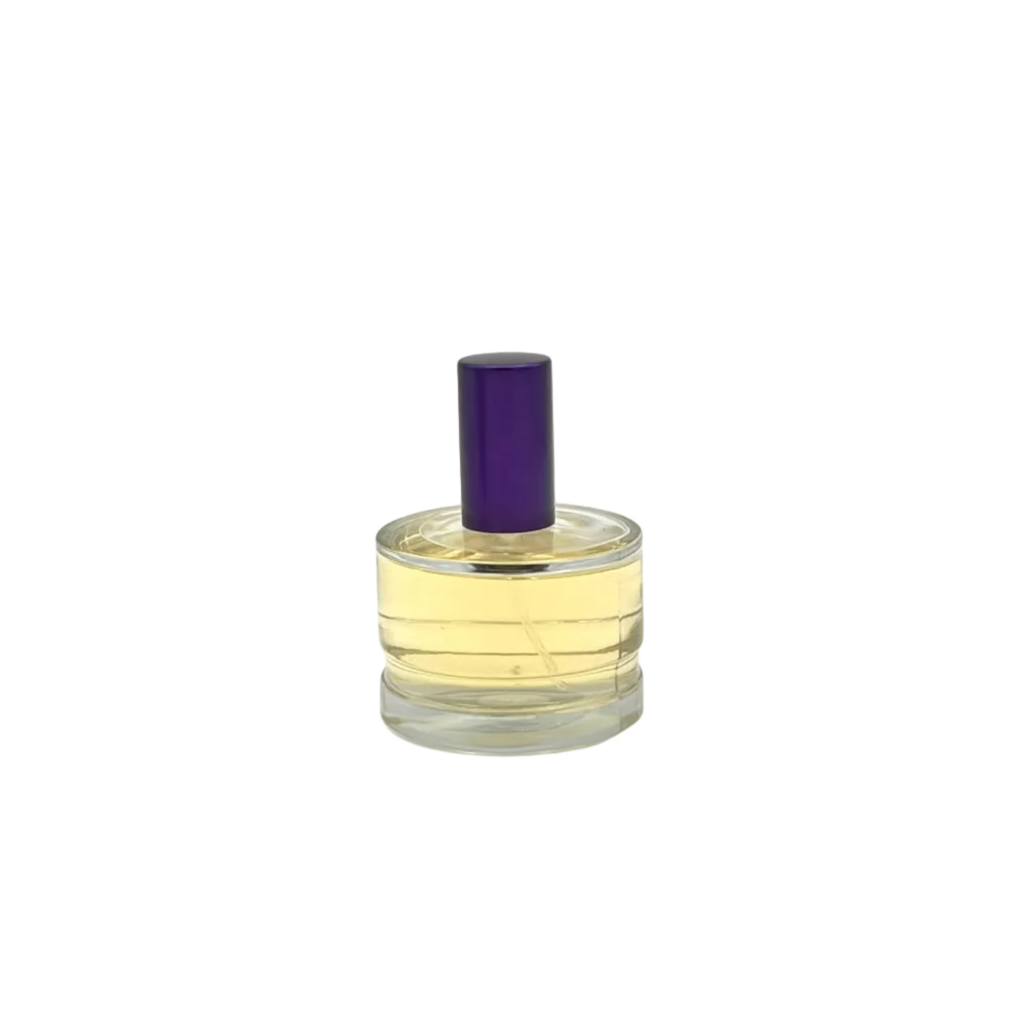 Mary Kay Forever Orchid Eau De Toilette Perfume (Discontinued)