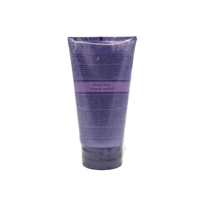 Mary Kay Forever Orchid Shower Sugar Scrub (Discontinued)