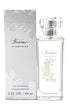 Mary Kay Forever Diamonds~Eau De Parfum