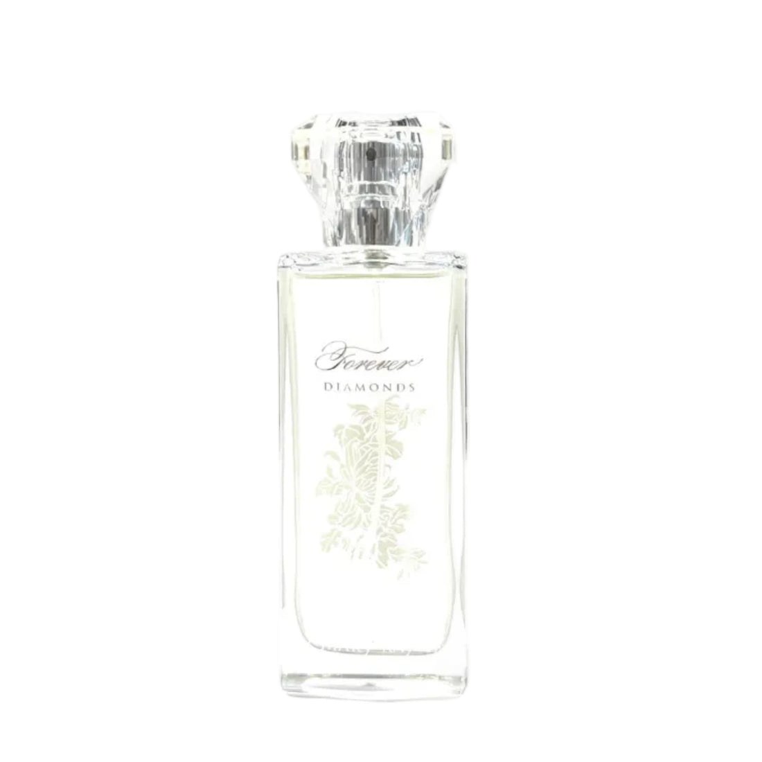 Mary Kay Forever Diamonds Eau De Parfum Perfume