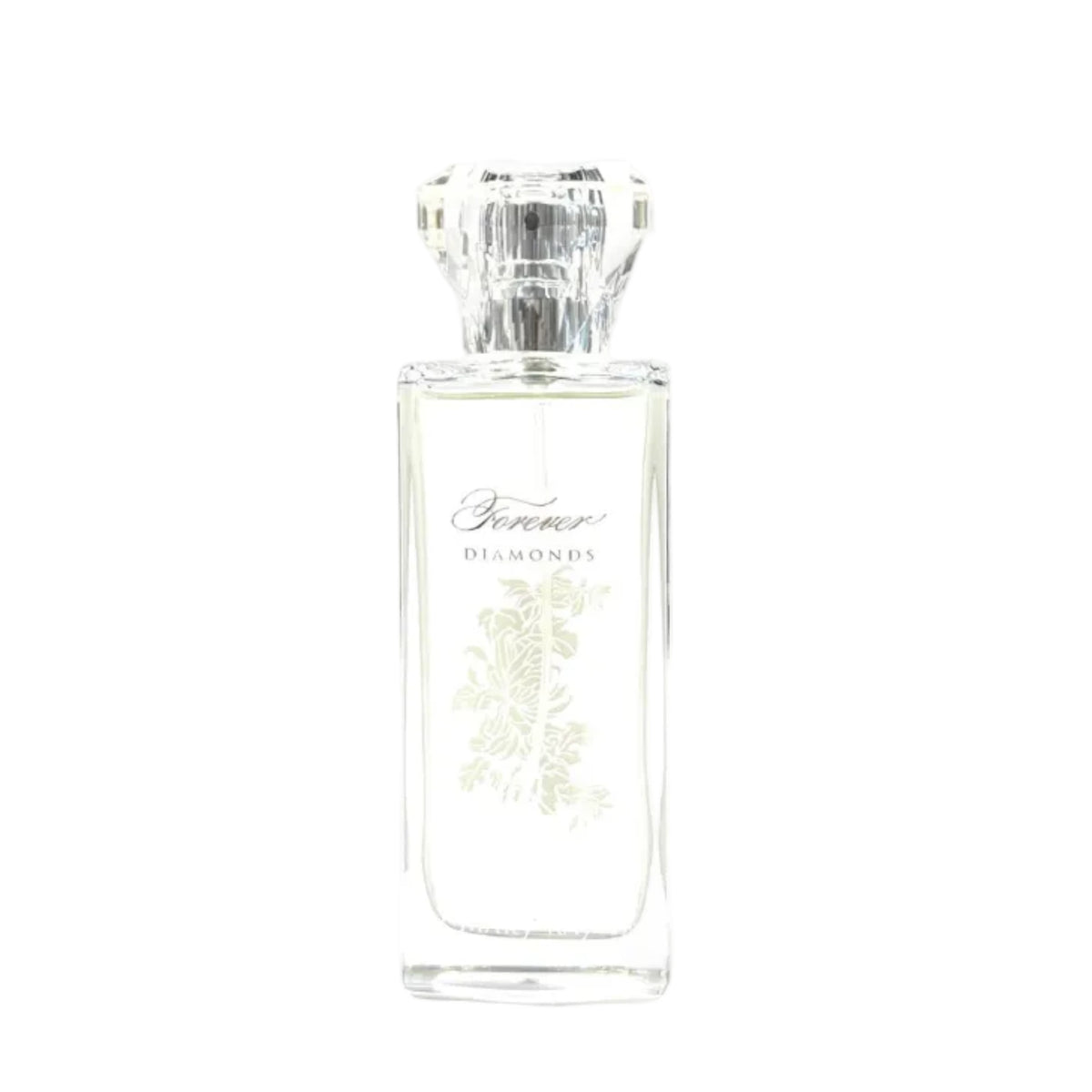 Mary Kay Forever Diamonds Eau De Parfum Perfume