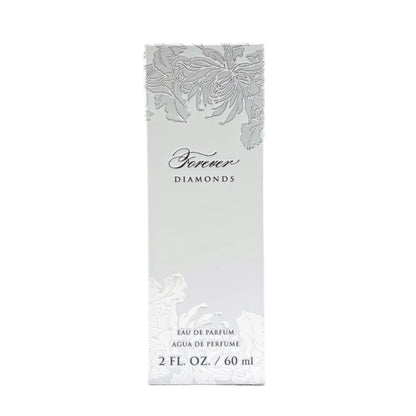 Mary Kay Forever Diamonds Eau De Parfum Perfume
