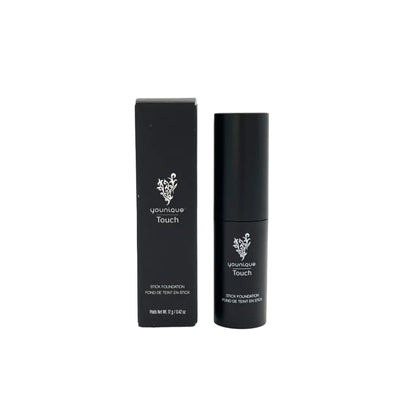 Younique Touch Foundation Stick ~ Eyelet (Discontinued)