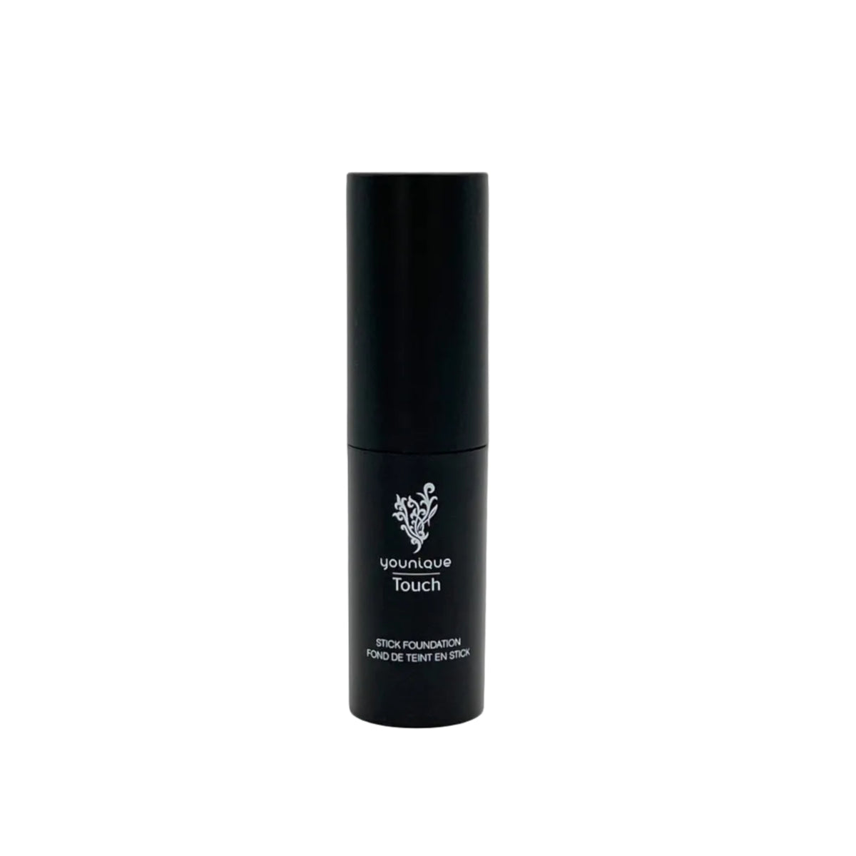 Younique Touch Foundation Stick ~ Eyelet (Discontinued)