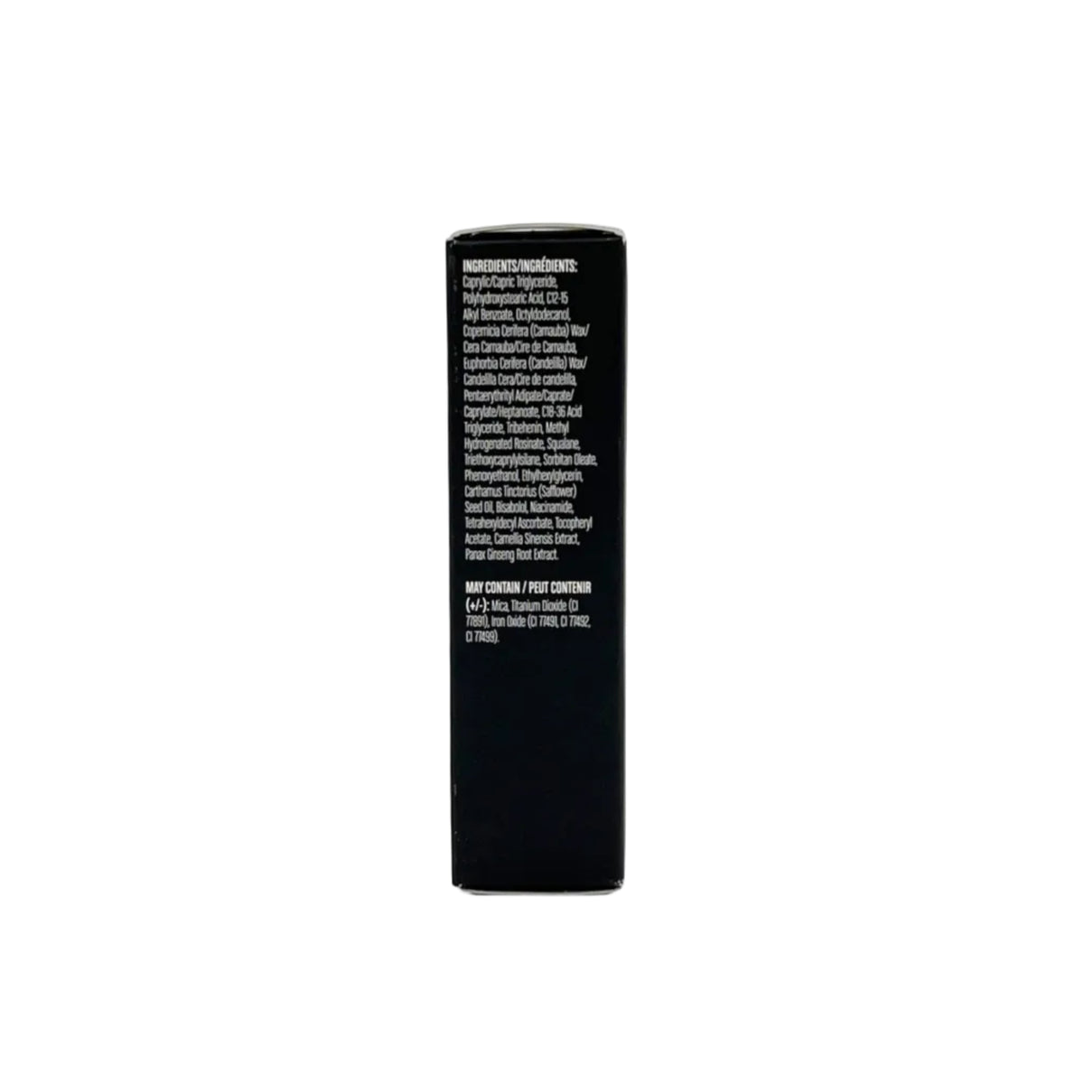 Younique Touch Foundation Stick ~ Eyelet (Discontinued)