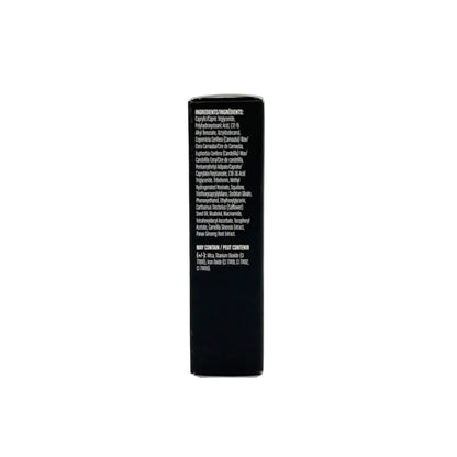 Younique Touch Foundation Stick ~ Eyelet (Discontinued)