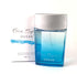 Mary Kay Free Spirit Ocean ~ Eau De Toilette, Cologne