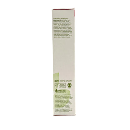 Mary Kay Botanical Effects Freshen Formula 1 (Discontinued)