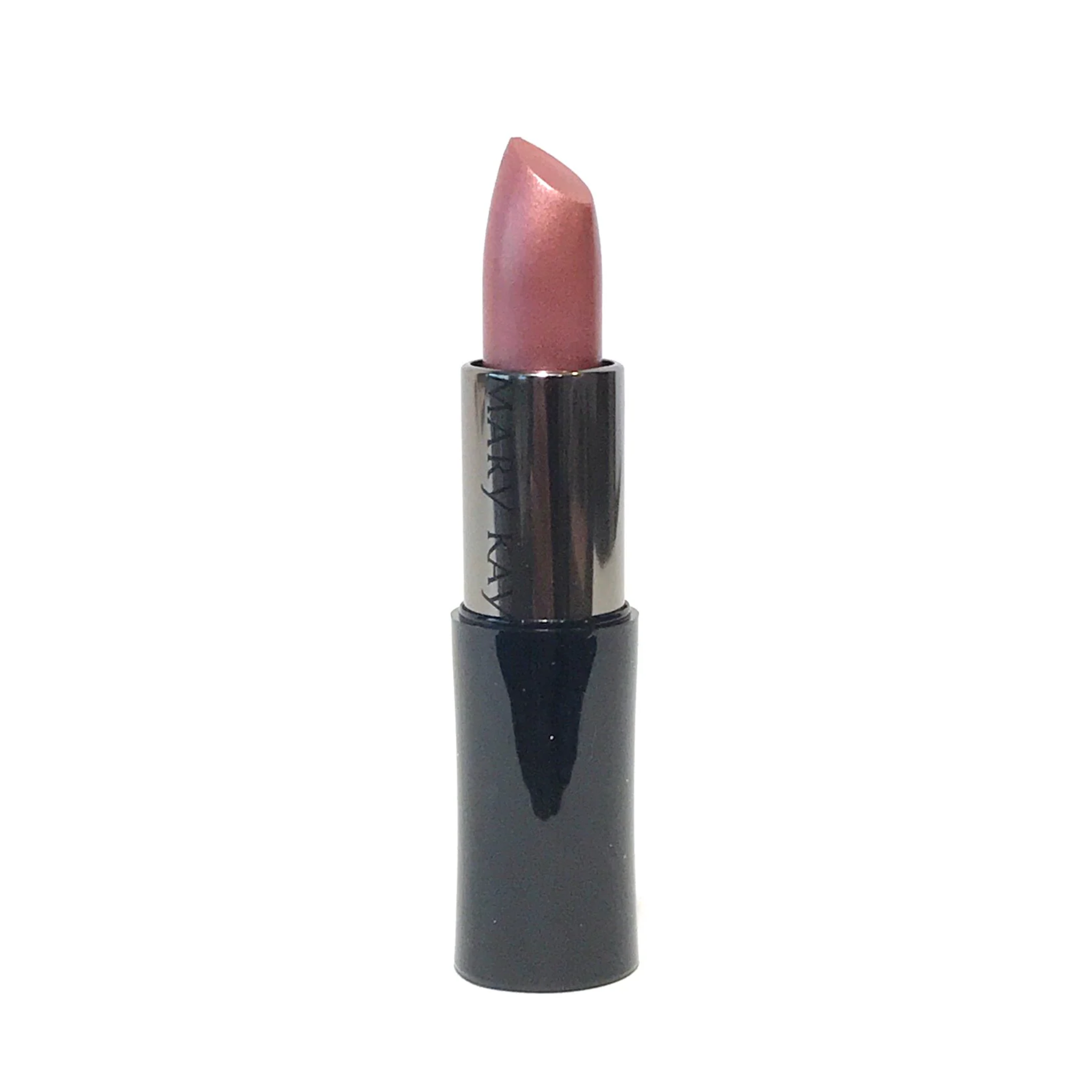Mary Kay Creme Lipstick (Discontinued)