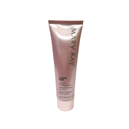 Mary Kay Timewise Repair Volu-Firm Foaming Face Cleanser