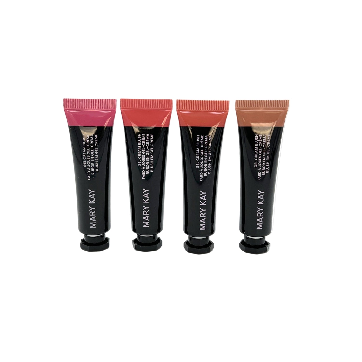 Mary Kay Gel Cream Blush ~ Limited Edition 2025