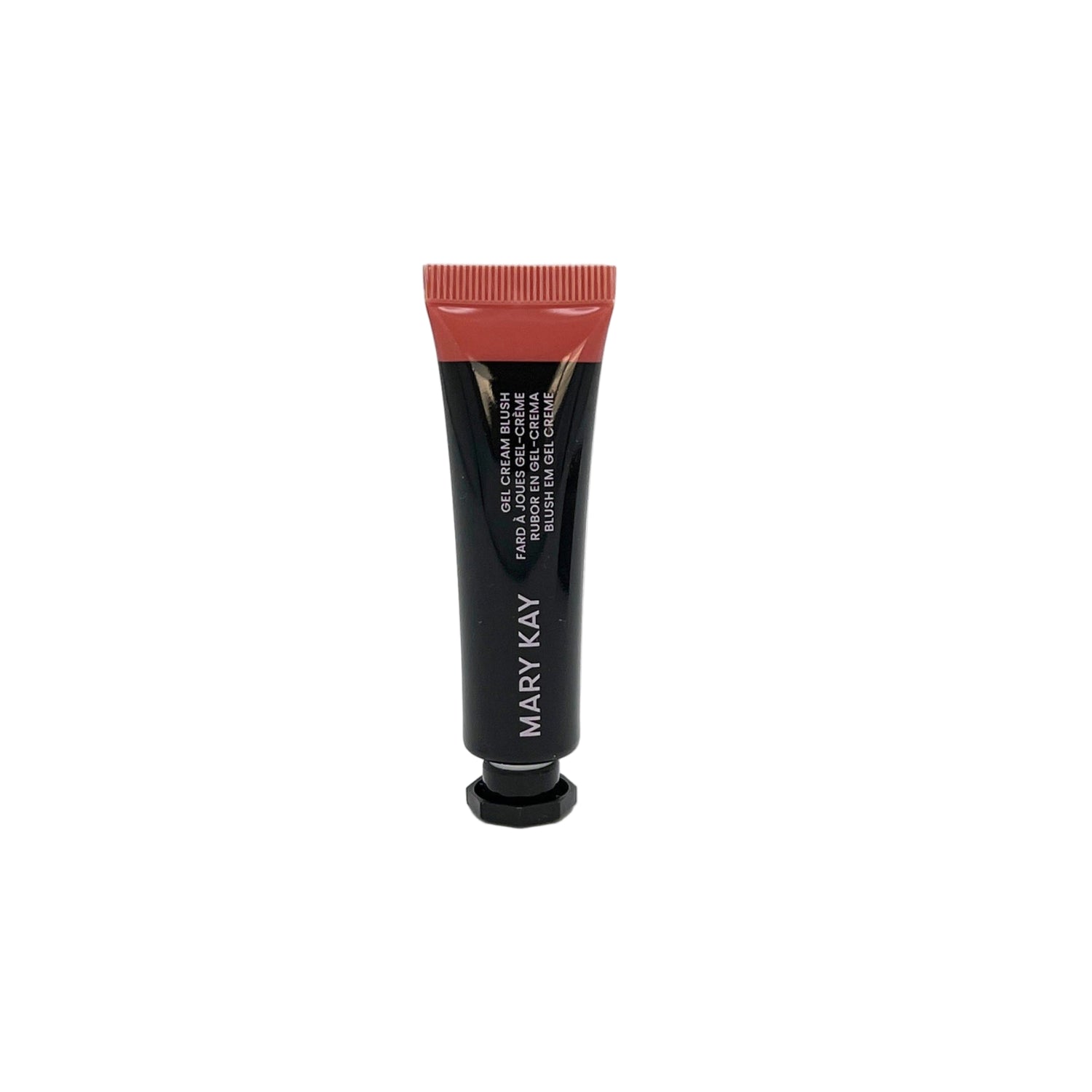 Mary Kay Gel Cream Blush ~ Limited Edition 2025