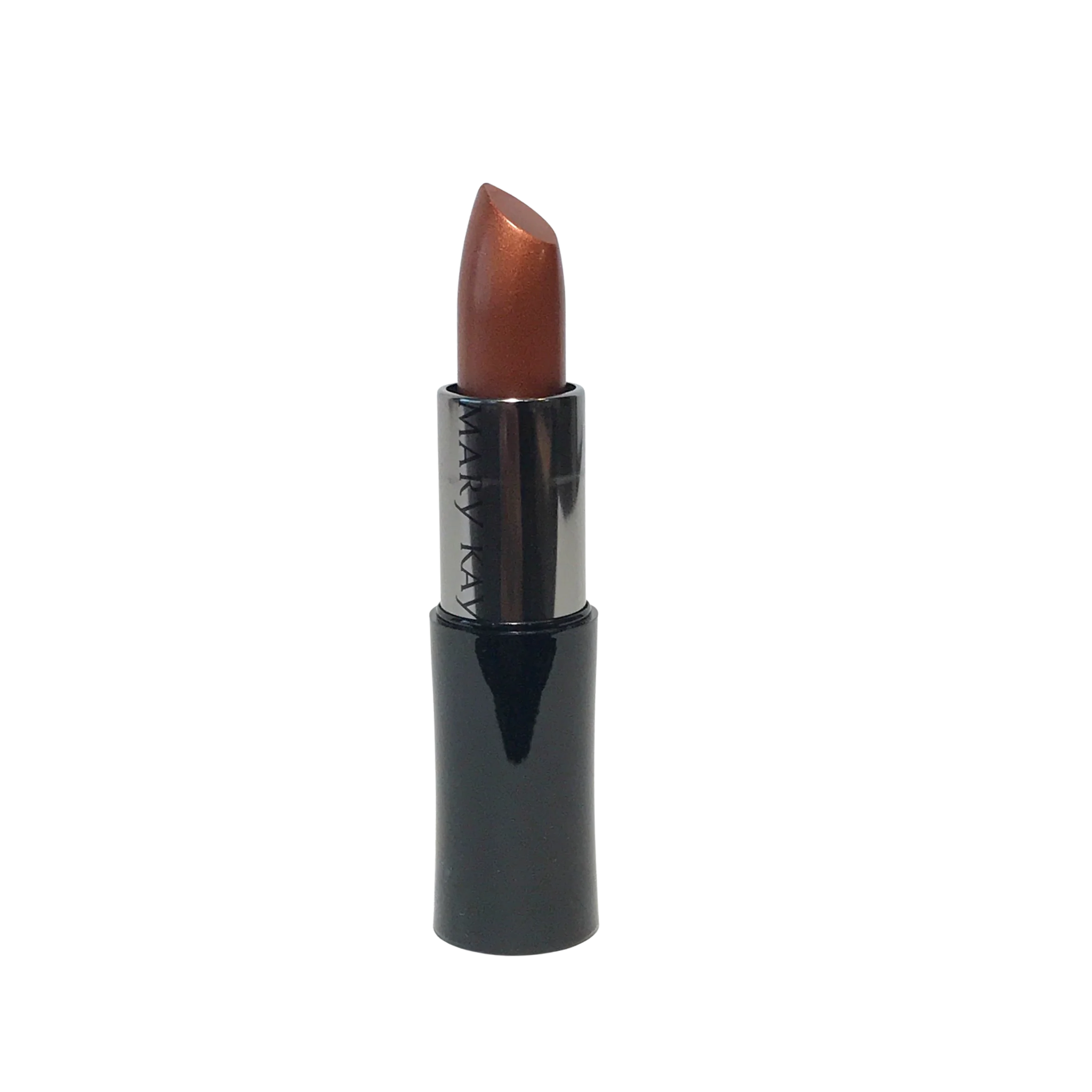 Mary Kay Creme Lipstick (Discontinued)