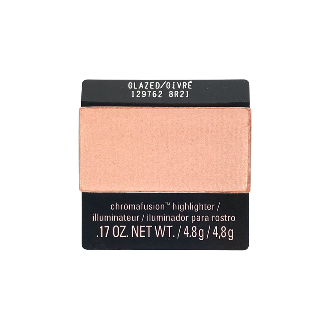 Mary Kay ChromaFusion Highlighter
