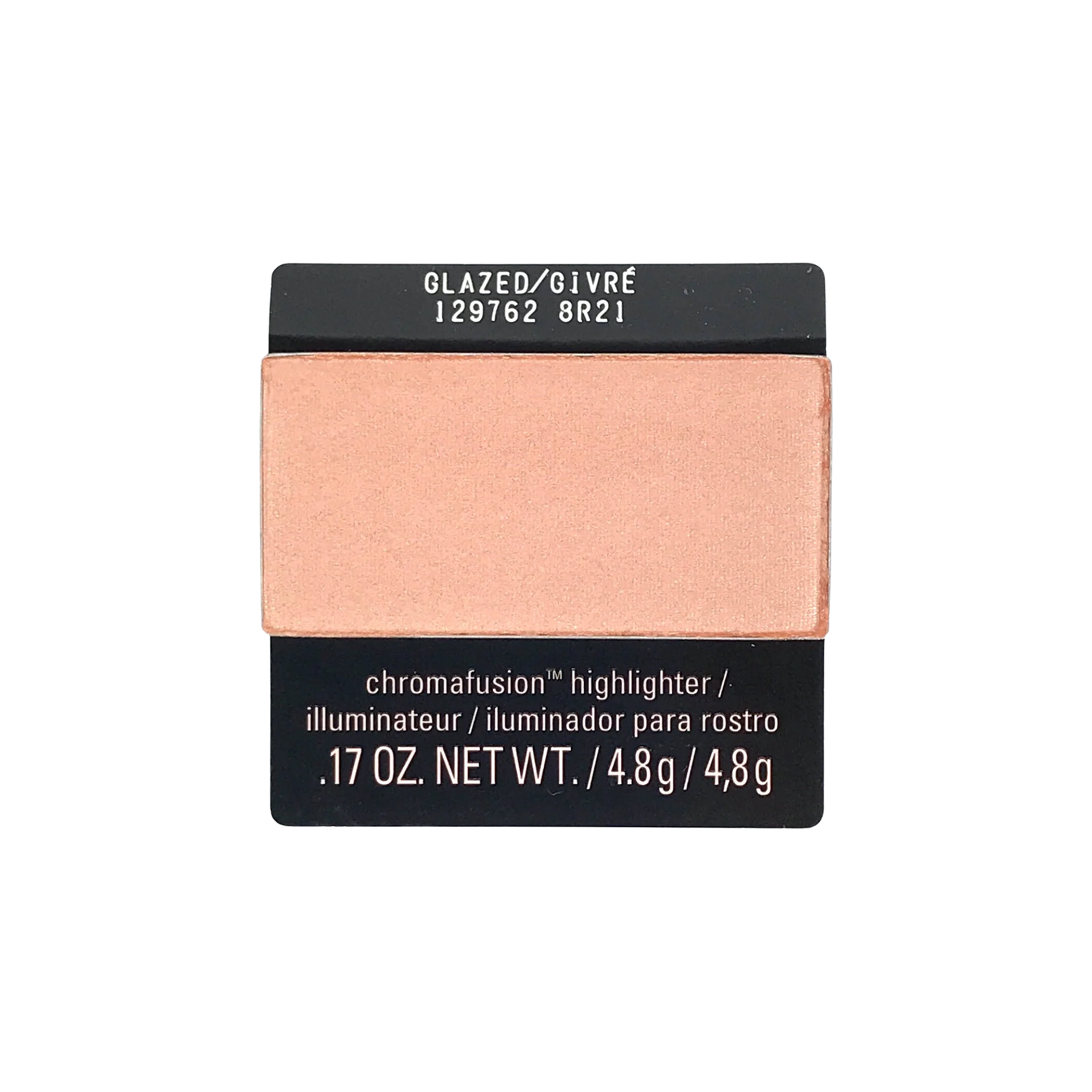 Mary Kay ChromaFusion Highlighter