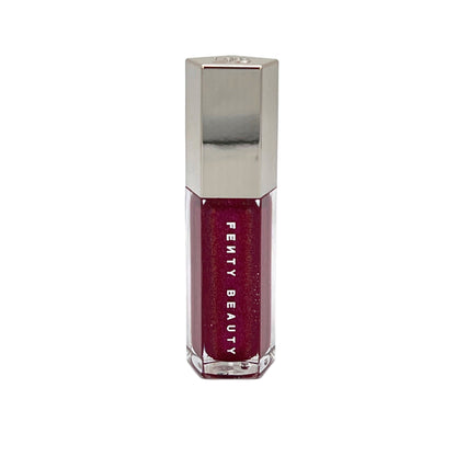 Fenty Gloss Bomb ~ Fuchsia Flex