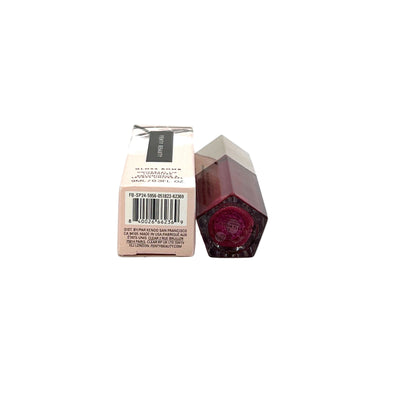 Fenty Gloss Bomb ~ Fuchsia Flex