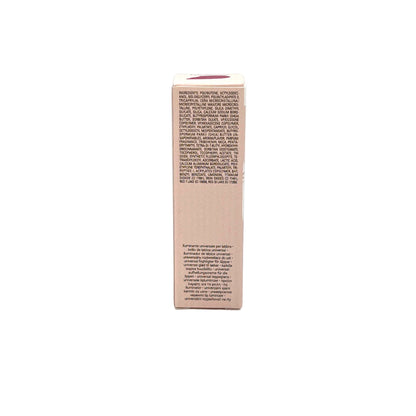 Fenty Gloss Bomb ~ Fuchsia Flex