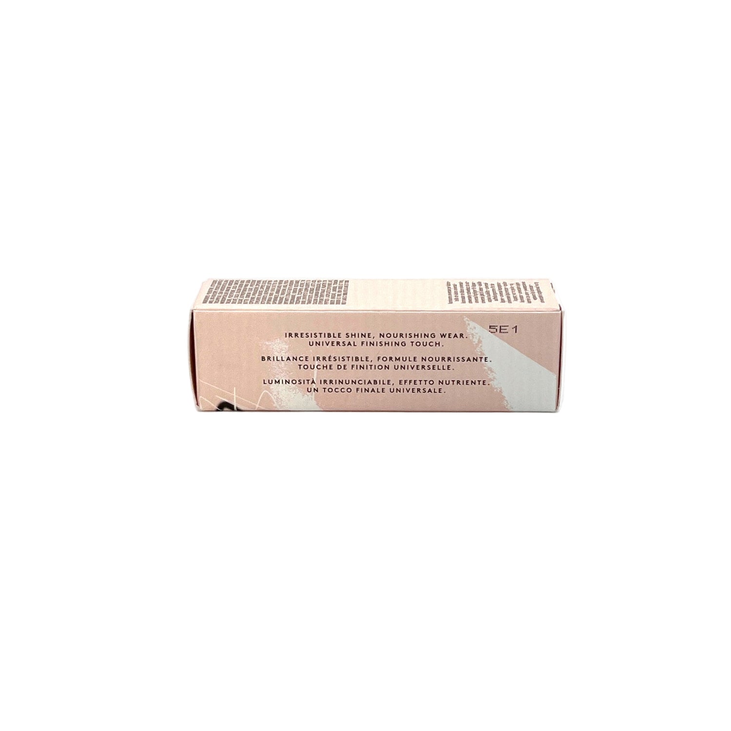 Fenty Gloss Bomb ~ Fuchsia Flex