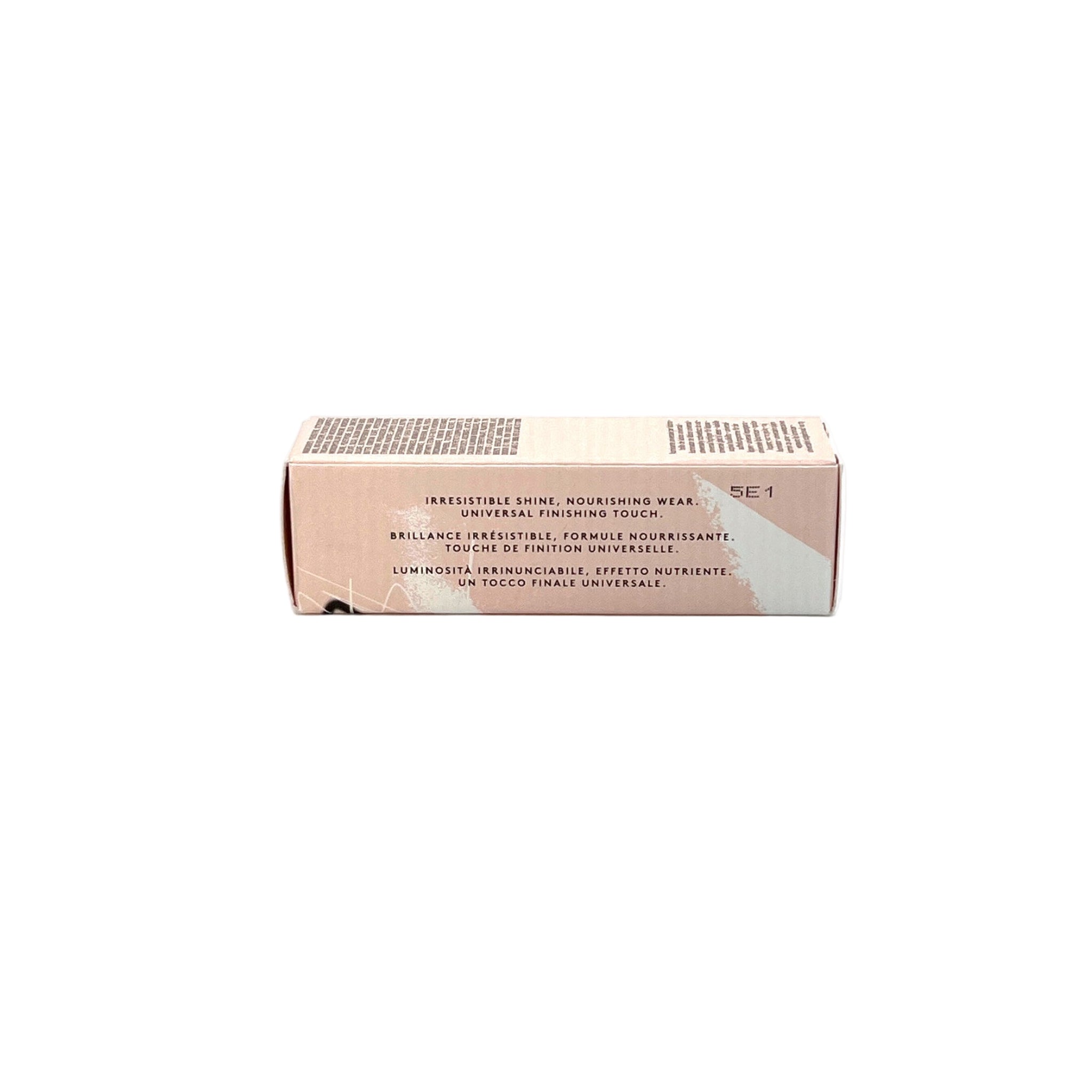 Fenty Gloss Bomb ~ Fuchsia Flex