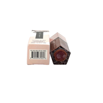 Fenty Gloss Bomb ~ Hot Chocolit Fantasy