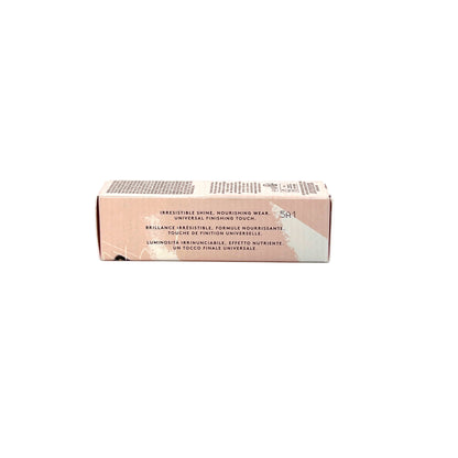 Fenty Gloss Bomb ~ Hot Chocolit Fantasy
